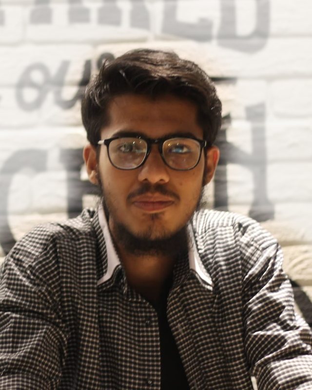 Talal Khawaja